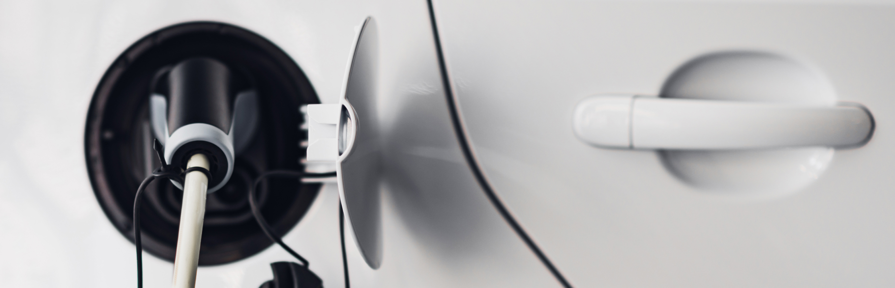 메인배너 이미지